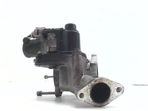Egr AUDI A3 (8P1) 1.9 TDI | BP38379325M69 - Image 5