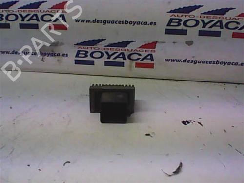 Used Electronic module Electronic module 38353941 38353941