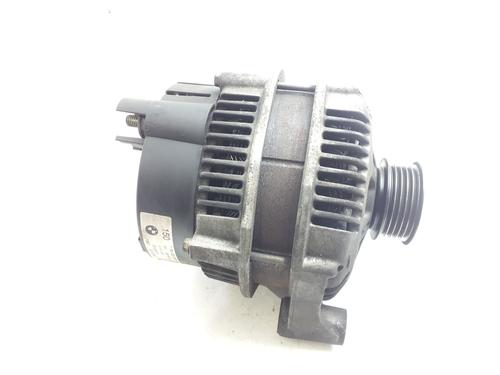 Alternator BMW 3 (E46) 320 d | BP40195446M7 - Image 4