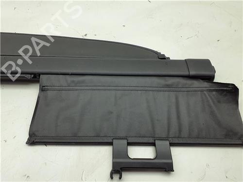 Rear parcel shelf HONDA FR-V (BE) 2.2 i CTDi (BE5) | BP38376691C85 - Image 3