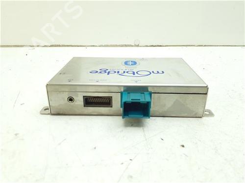 Used Electronic module Electronic module 38368760 38368760
