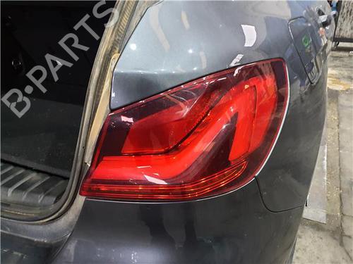 Right taillight BMW 1 (F40) 118 d | BP38332848C35 - Image 3