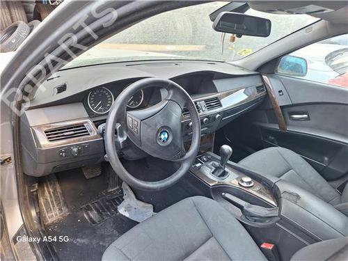 Gearbox BMW 5 (E60) 525 xi | BP38379379M3 - Image 7