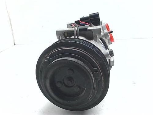 AC Kompressor AC Kompressor 38380777 38380777