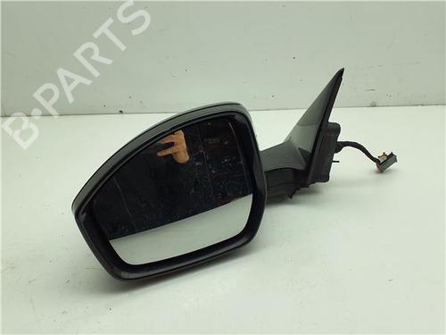 Used Left mirror Left mirror 38385560 38385560