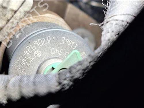 engine-peugeot-2008-i-cu_-2013-38384767 main image