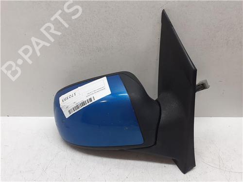 right-mirror-ford-focus-ii-da_-hcp-dp-2004-2005-2006-2007-2008-2009-2010-2011-2012-2013-38360311 main image