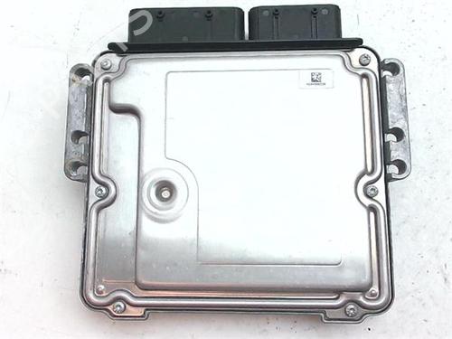 Control unit PEUGEOT 308 II (LB_, LP_, LW_, LH_, L3_) 1.6 GTi PureTech 263 (L3EGXP) | BP38374583M11 - Image 3