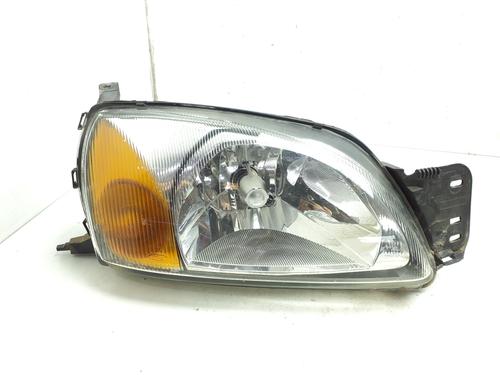 Used Right headlight Right headlight FORD FIESTA IV (JA_, JB_) 1.3 i (60 hp) 39962389 39962389