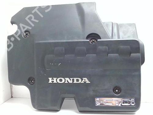 Protection supérieure Protection supérieure 38392100 38392100