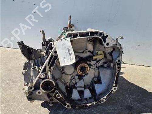gearkasse-renault-modus-grand-modus-fjp0_-2004-38356273 main image