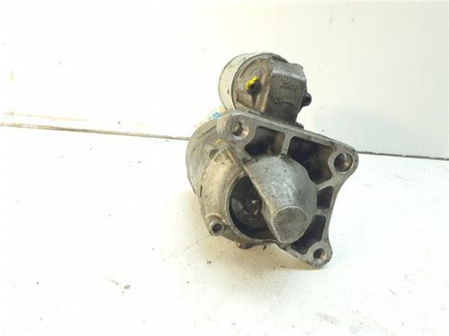 Used Starter Starter 38401826 38401826