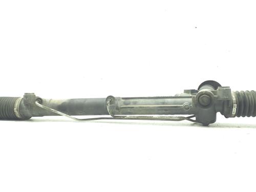 Steering rack AUDI A4 B7 (8EC) 2.0 TDI | BP38401509M22 - Image 5