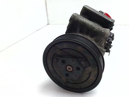 AC-Kompressor AC-Kompressor 38375527 38375527