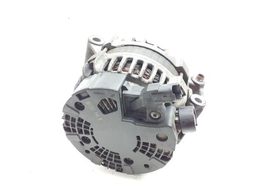 Alternator MINI MINI (R56) Cooper S | BP38400772M7 - Image 2