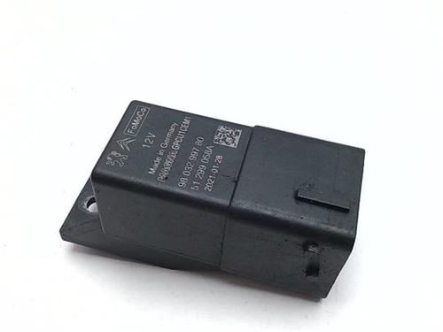 electronic-module-ford-transit-connect-v408-box-bodympv-2013-38376759 main image