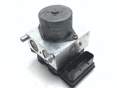 abs-pump-mini-mini-r56-2005-2006-2007-2008-2009-2010-2011-2012-2013-2014-38351346 main image