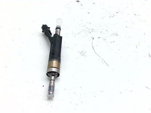 Used Injector Injector CITROËN C4 Picasso II 1.2 THP 130 (130 hp) 39962183 39962183