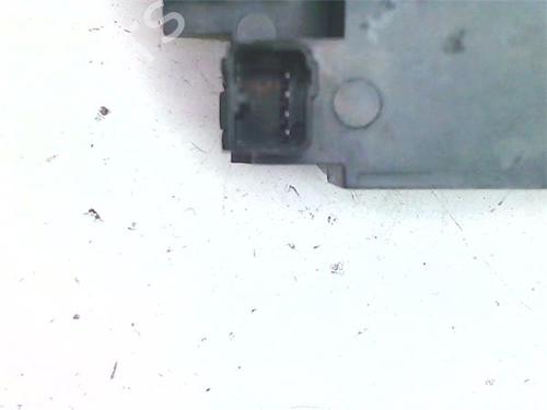 Headlight switch CHRYSLER SEBRING (JS) 2.0 CRD | BP39264101I24 - Image 2