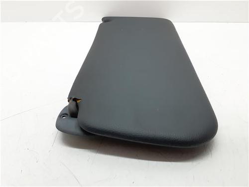 Right sun visor RENAULT KANGOO (KC0/1_) D 65 1.9 (KC0E, KC02, KC0J, KC0N) | BP38380835I2 - Image 5