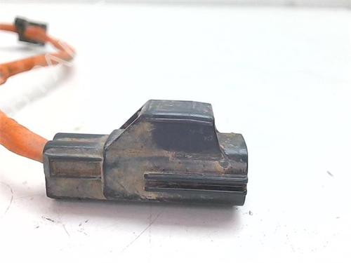 Electronic sensor FORD TRANSIT TOURNEO Bus 2.2 TDCi | BP38379086M84 - Image 5