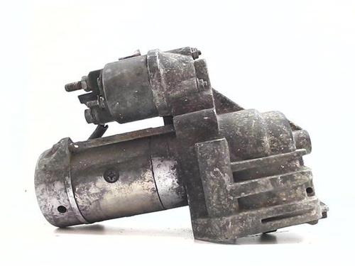 Used Starter Starter 38380092 38380092