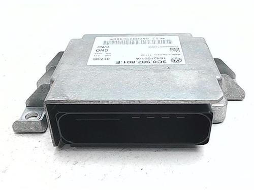 Módulo eletrónico Módulo eletrónico 38395974 38395974