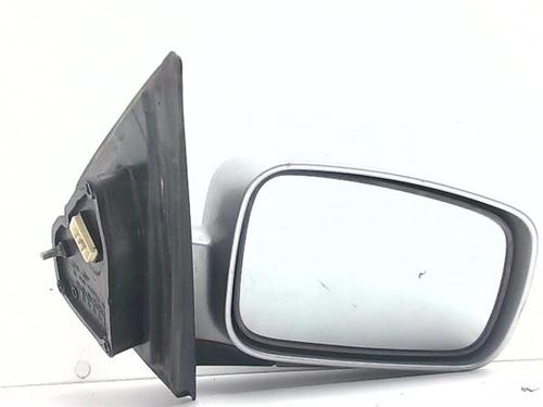 Used Right mirror Right mirror 38380903 38380903