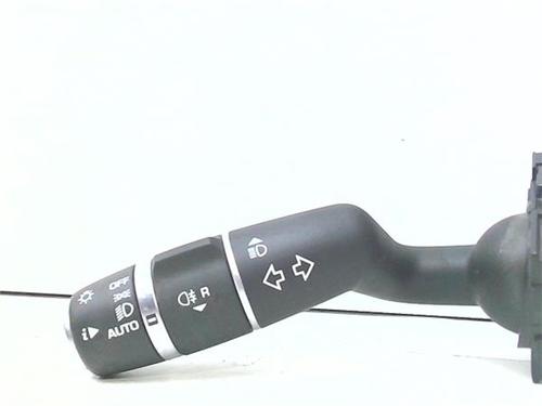 Used Headlight switch Headlight switch 38357664 38357664