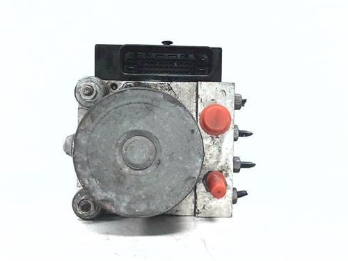 Used ABS pump ABS pump CITROËN C5 III (RD_) 2.0 HDi 140 (RDRHF8, RDRHFA, RDRHA8, RDRHAJ) (140 hp) 40087265 40087265