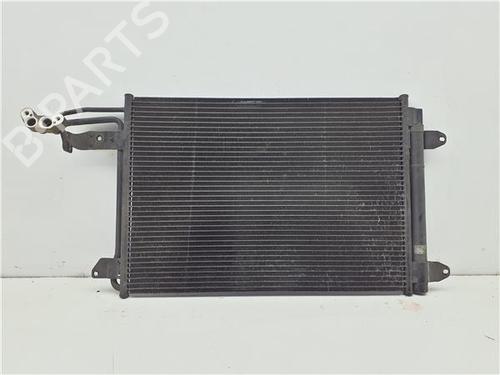 ac-radiator-seat-leon-1p1-2005-2006-2007-2008-2009-2010-2011-2012-2013-38376439 main image
