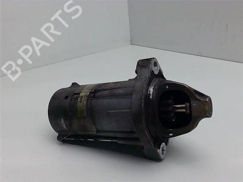 Used Starter Starter 38373060 38373060