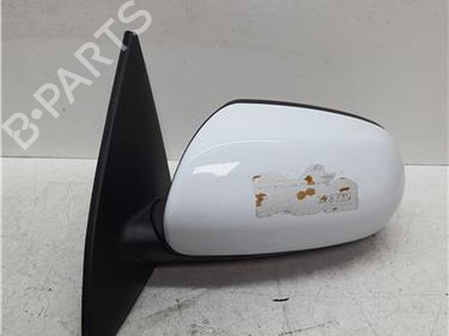 left-mirror-kia-ceed-sportswagon-cd-2018-38352448 main image