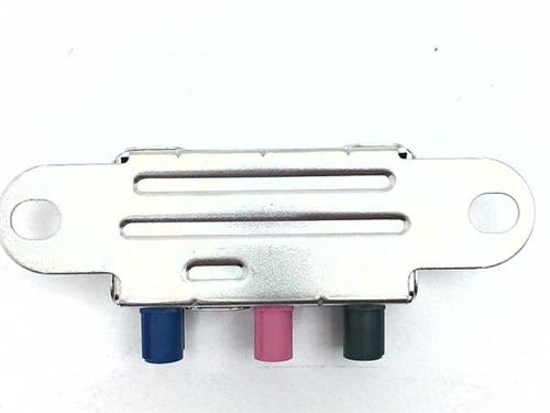 Electronic module OPEL ASTRA K (B16) 1.6 CDTi (68) | BP38377253M83 - Image 2