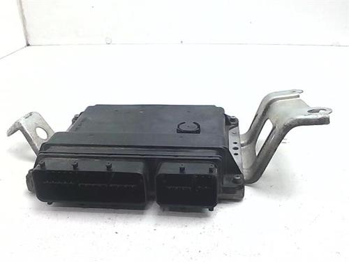 Used Control unit Control unit 38380943 38380943