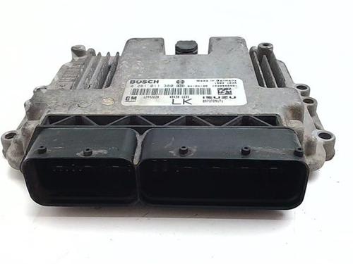 Used Control unit Control unit 38376452 38376452