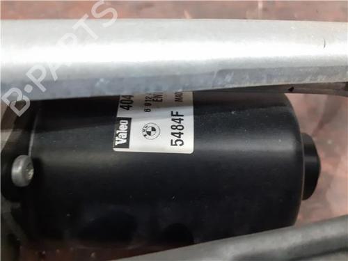 Front wiper motor BMW 3 (E90) 320 d | BP38357041M29 - Image 2