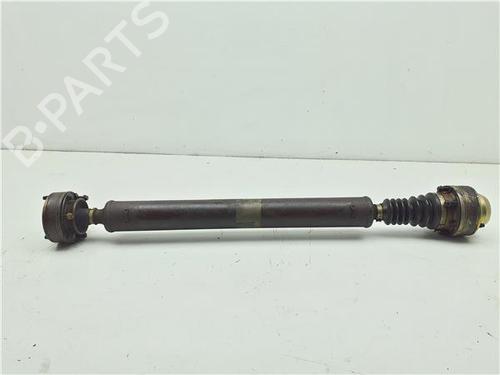 Used Driveshaft Driveshaft 38391426 38391426