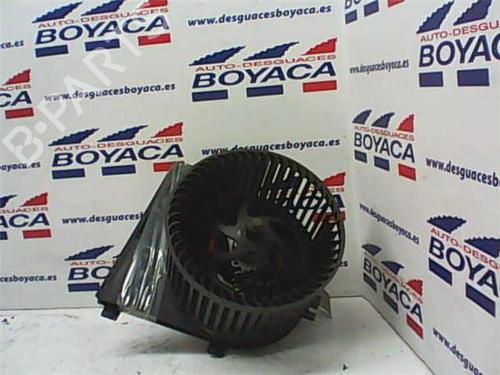 Used Heater blower motor Heater blower motor 38404287 38404287