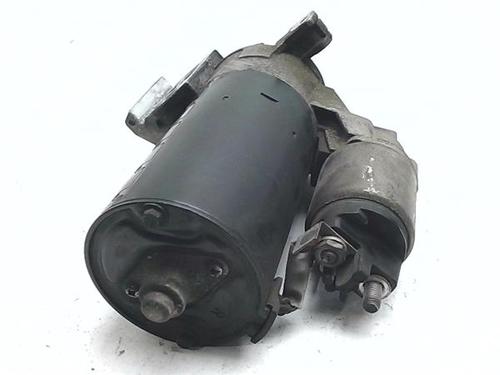 Starter BMW 1 (E81) 118 d | BP38394323M8 - Image 5