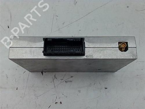 Control unit SEAT LEON (1M1) 1.9 TDI | BP38403901M11 - Image 3