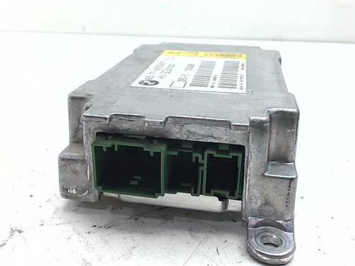 Centralina airbags Centralina airbags 38404710 38404710