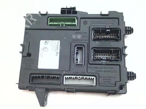 Used Electronic module Electronic module 38385947 38385947