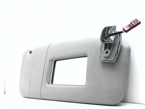 Right sun visor BMW 5 (E60) 525 d | BP38386941I2 - Image 4
