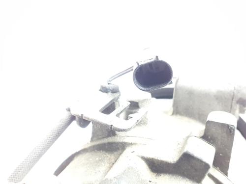 AC compressor BMW 3 (E90) 320 i | BP38779155M34 - Image 5