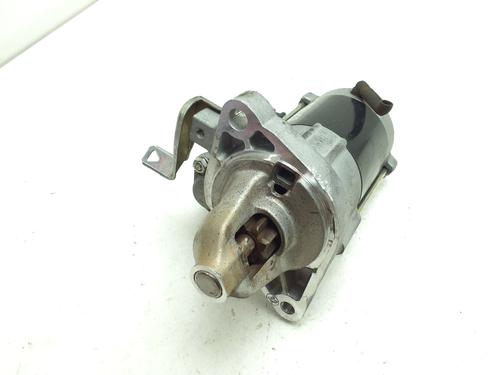 Startmotor Startmotor 38400546 38400546