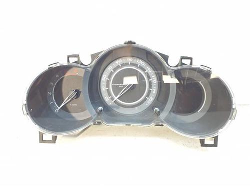 Used Instrument cluster Instrument cluster 39434732 39434732