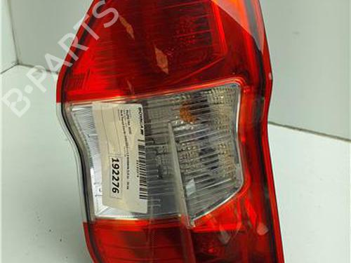 right-taillight-ford-transit-connect-v408-box-bodympv-2013-38364415 main image