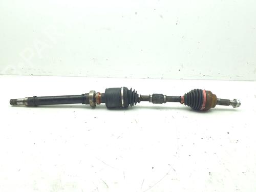 Used Right front driveshaft Right front driveshaft 38333762 38333762