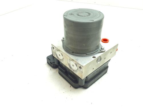 ABS pump SEAT ARONA (KJ7, KJP) 1.0 TSI | BP38379233M43 - Image 2